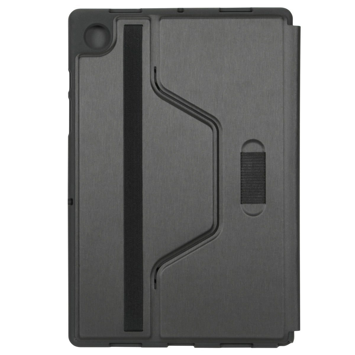 Click In case for Samsung Tab A8 10.5in - Image 12