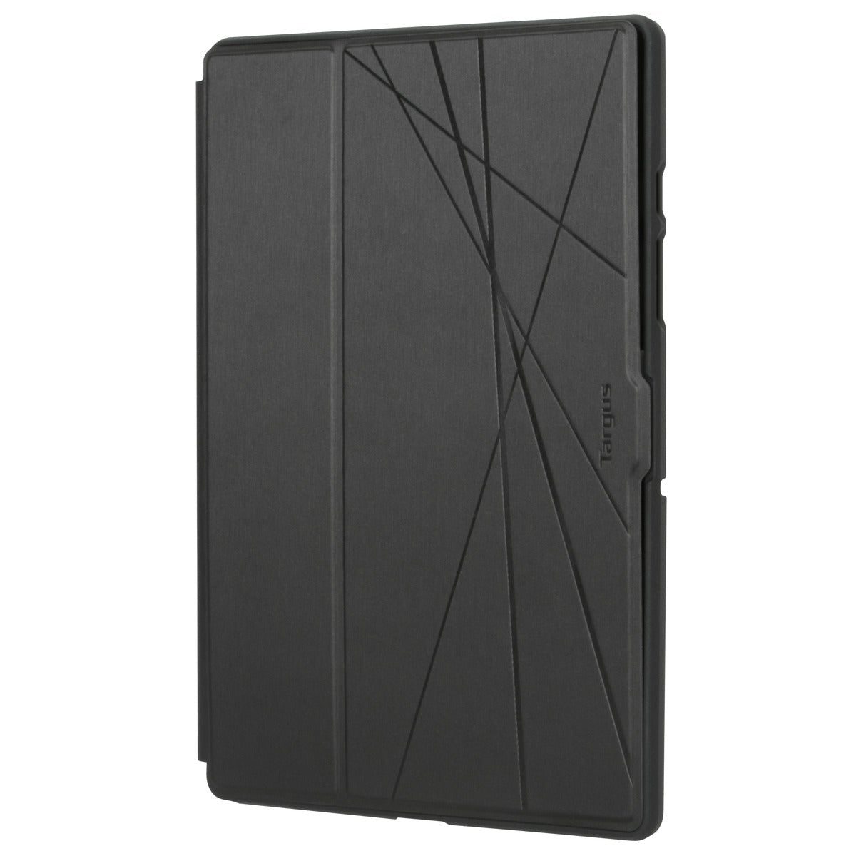 Click In case for Samsung Tab A8 10.5in - Image 13