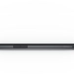 Dell Active Pen – Pn5122w (750-ADQV)