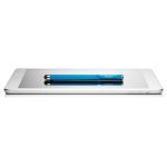 Targus Smooth Glide Standard Stylus – Bl (AMM16502AMGL)