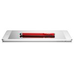 Targus Smooth Glide Standard Stylus – Re (AMM16501AMGL)