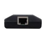 Aten Usb-c Virtual Media Kvm Adapter (KA7183-AX)