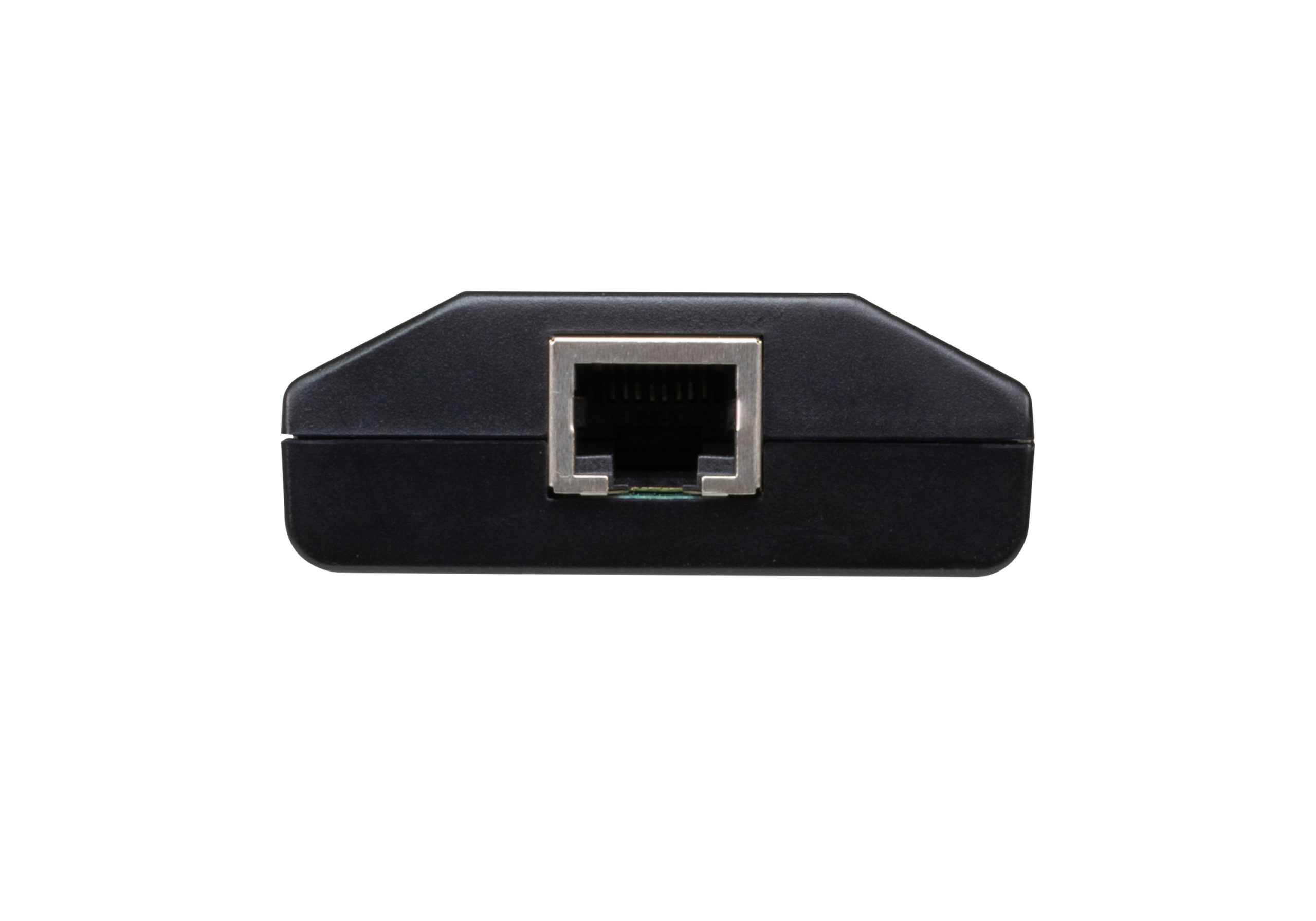 Aten USB-C Virtual Media KVM Adapter - Image 2