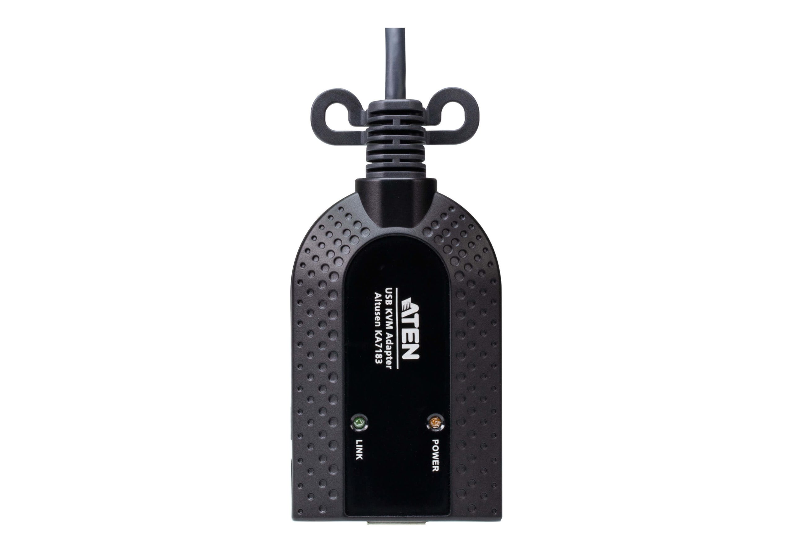 Aten USB-C Virtual Media KVM Adapter - Image 3