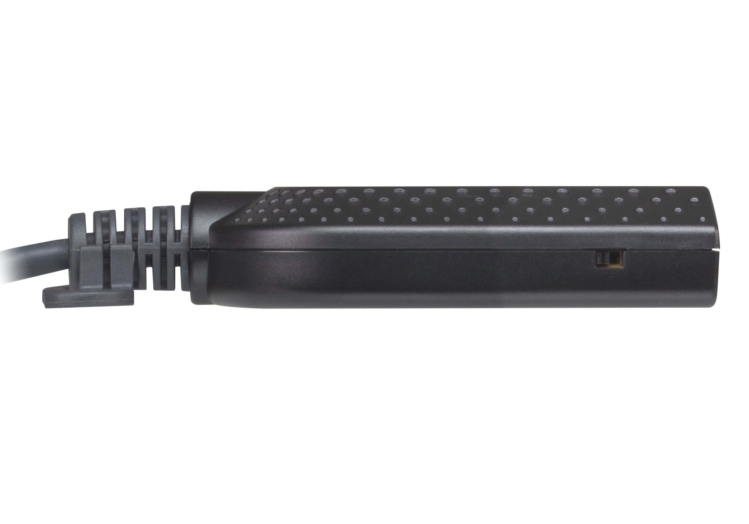 Aten USB-C Virtual Media KVM Adapter - Image 4