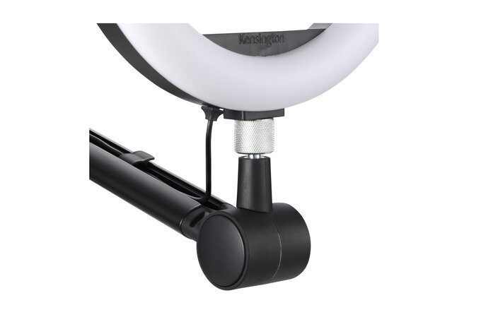 Kensington A1020 swing arm with desk - Image 5