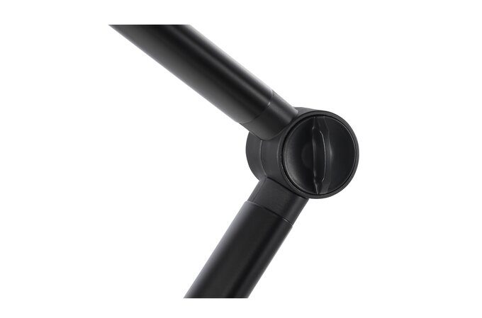 Kensington A1020 swing arm with desk - Image 6