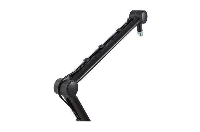 Kensington A1020 swing arm with desk - Image 7