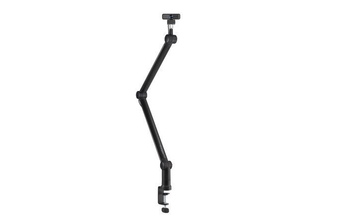 Kensington A1020 swing arm with desk - Image 10