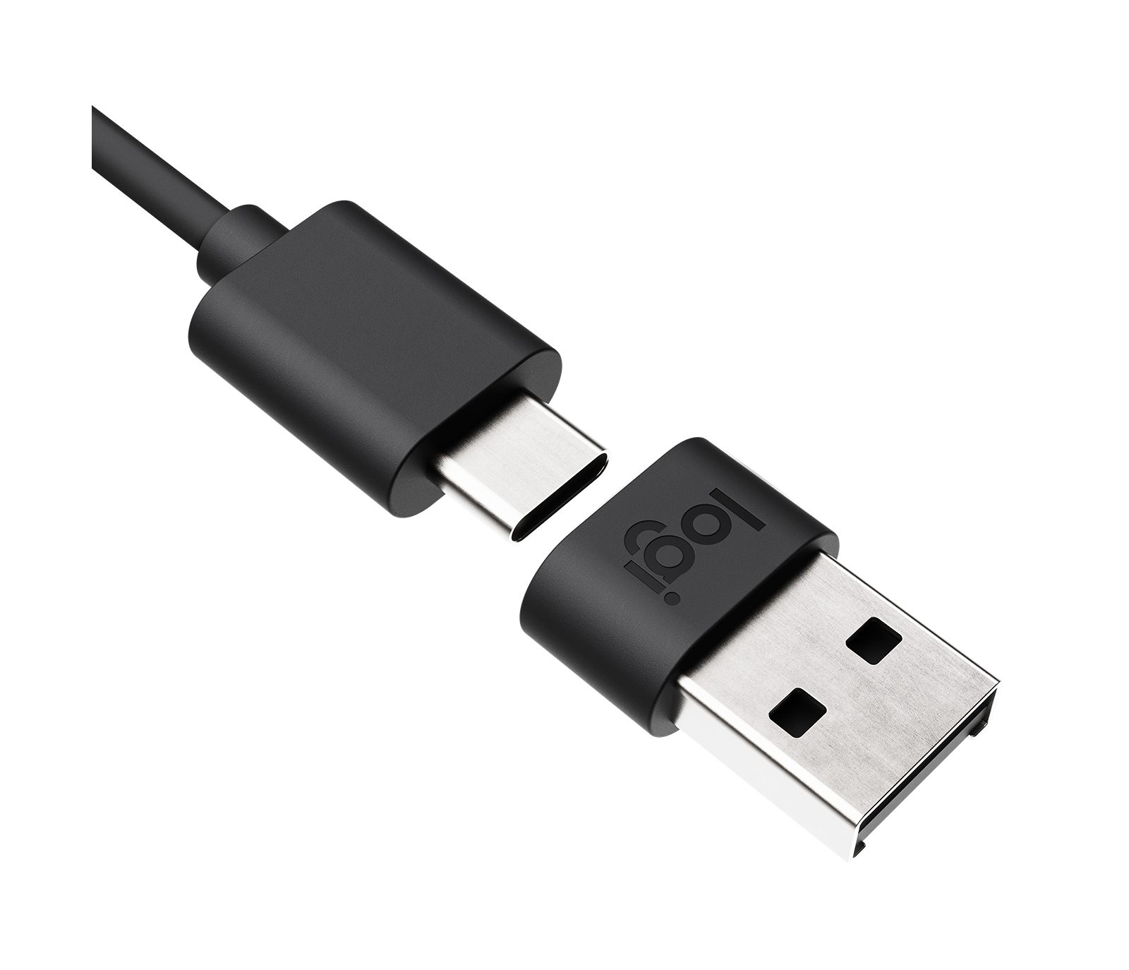 ZONE WIRED (UC) - Image 4