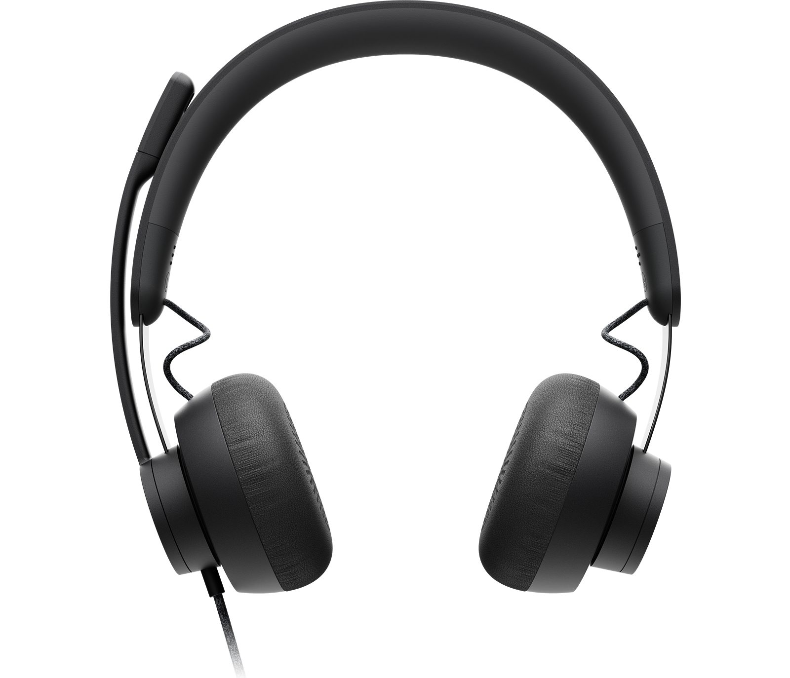 ZONE WIRED (UC) - Image 6