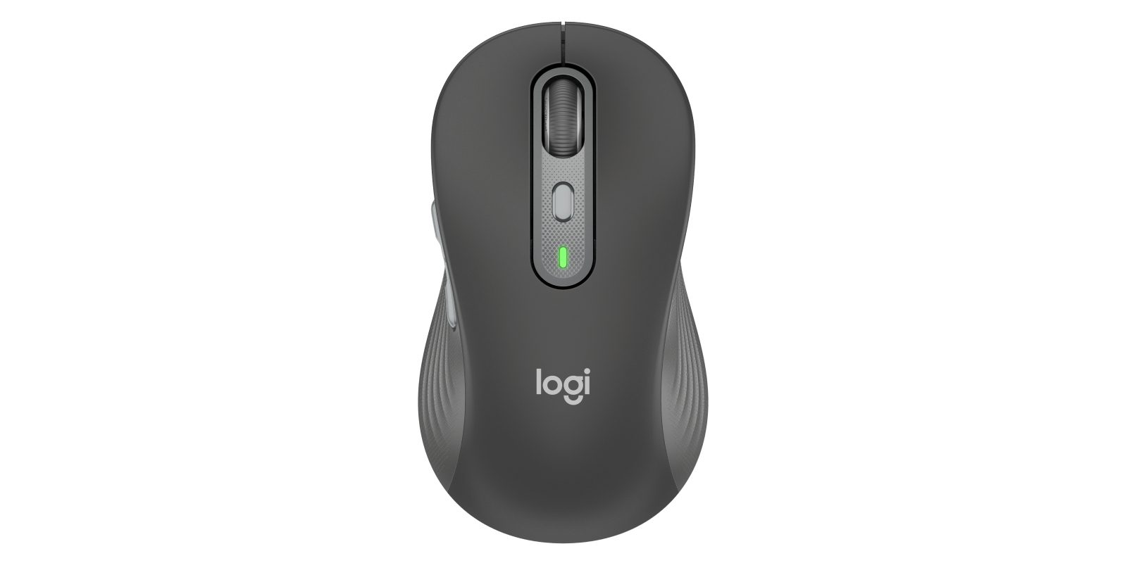 SIGNATURE SLIM COMBO MK950 FOR BUSINESS - Image 8