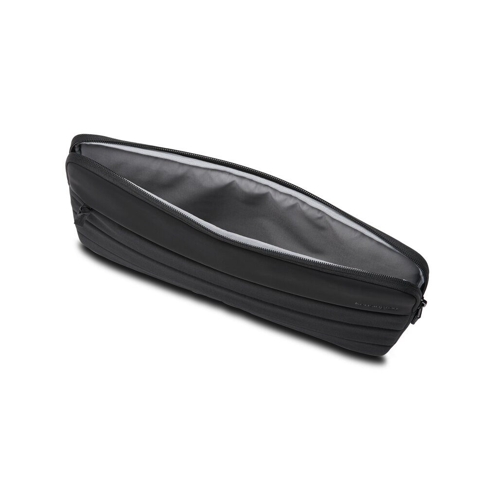 EQ Laptop Sleeve 16IN - Image 3