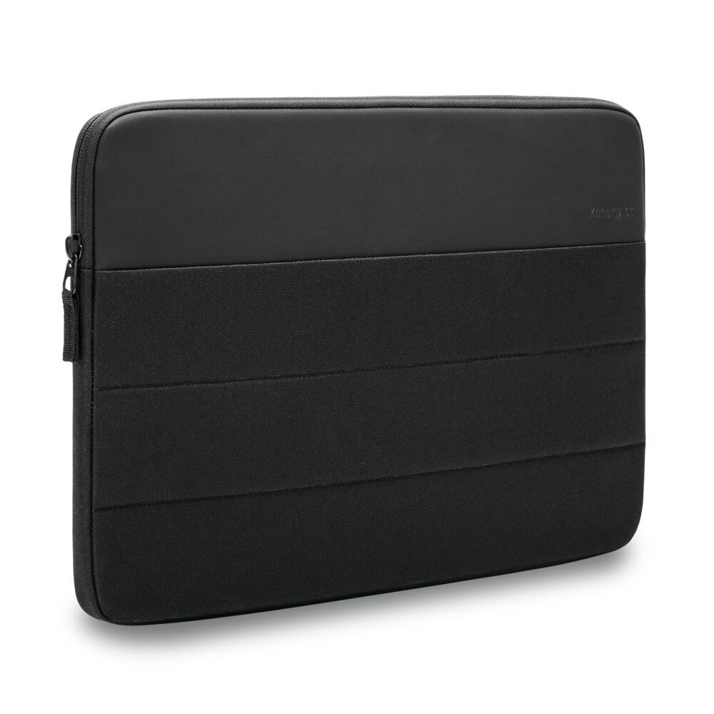 EQ Laptop Sleeve 16IN - Image 4