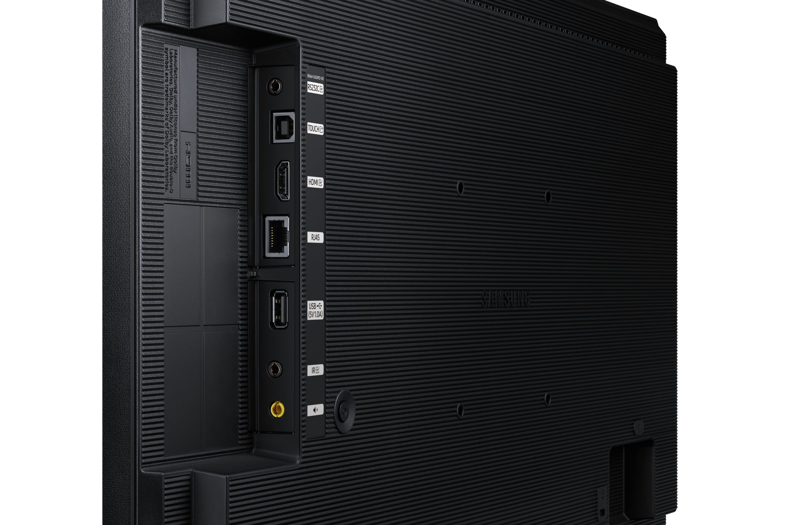 QB24C-T - Image 5