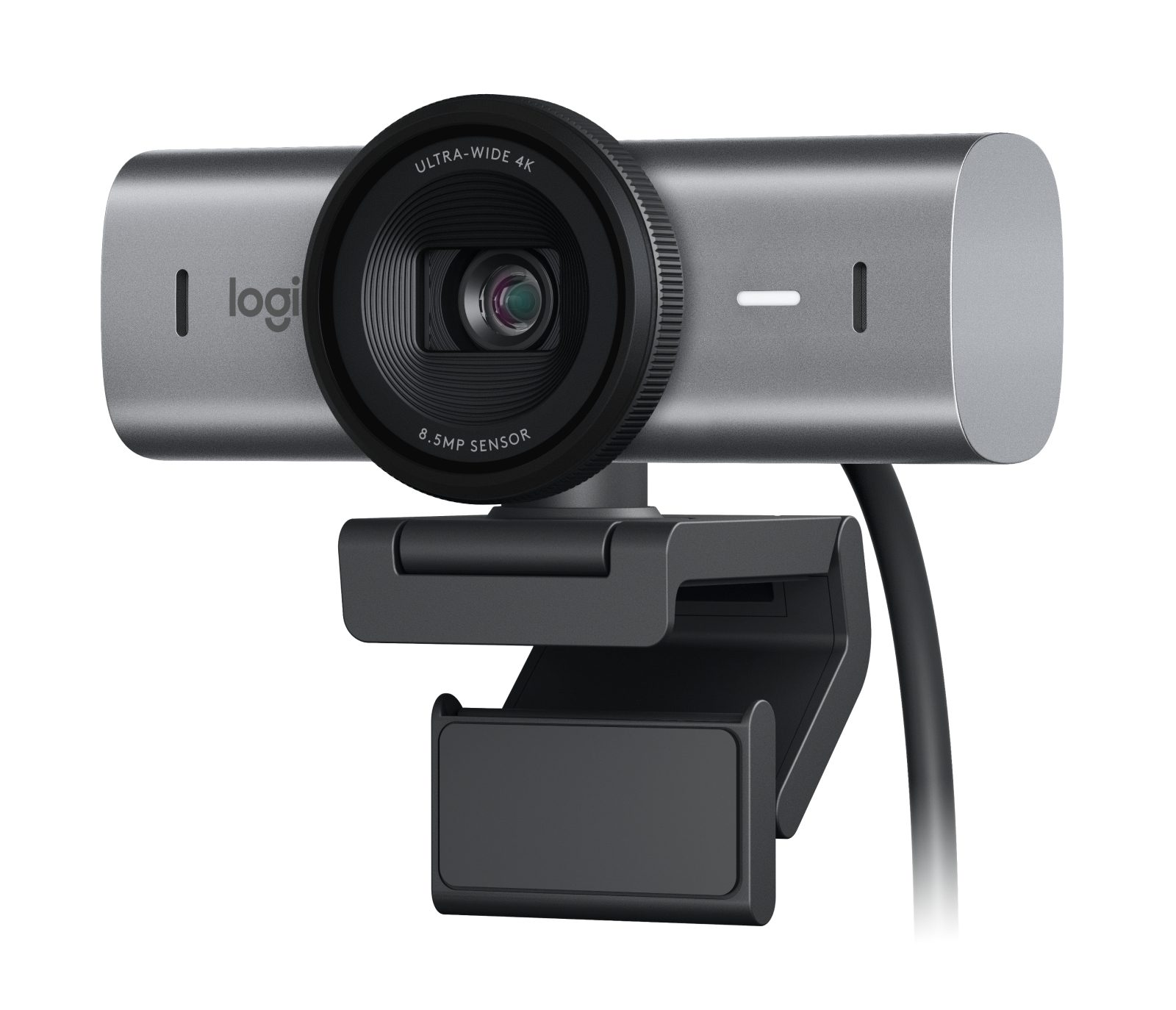 Logitech MX Brio 705 for Business - Image 5