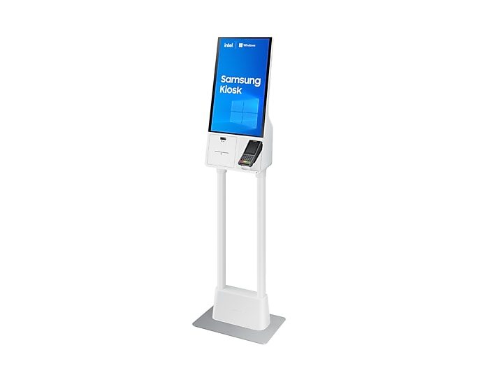 KMC-3 24 FHD 16/7 INTERACTIVE DISPLAY - Image 18