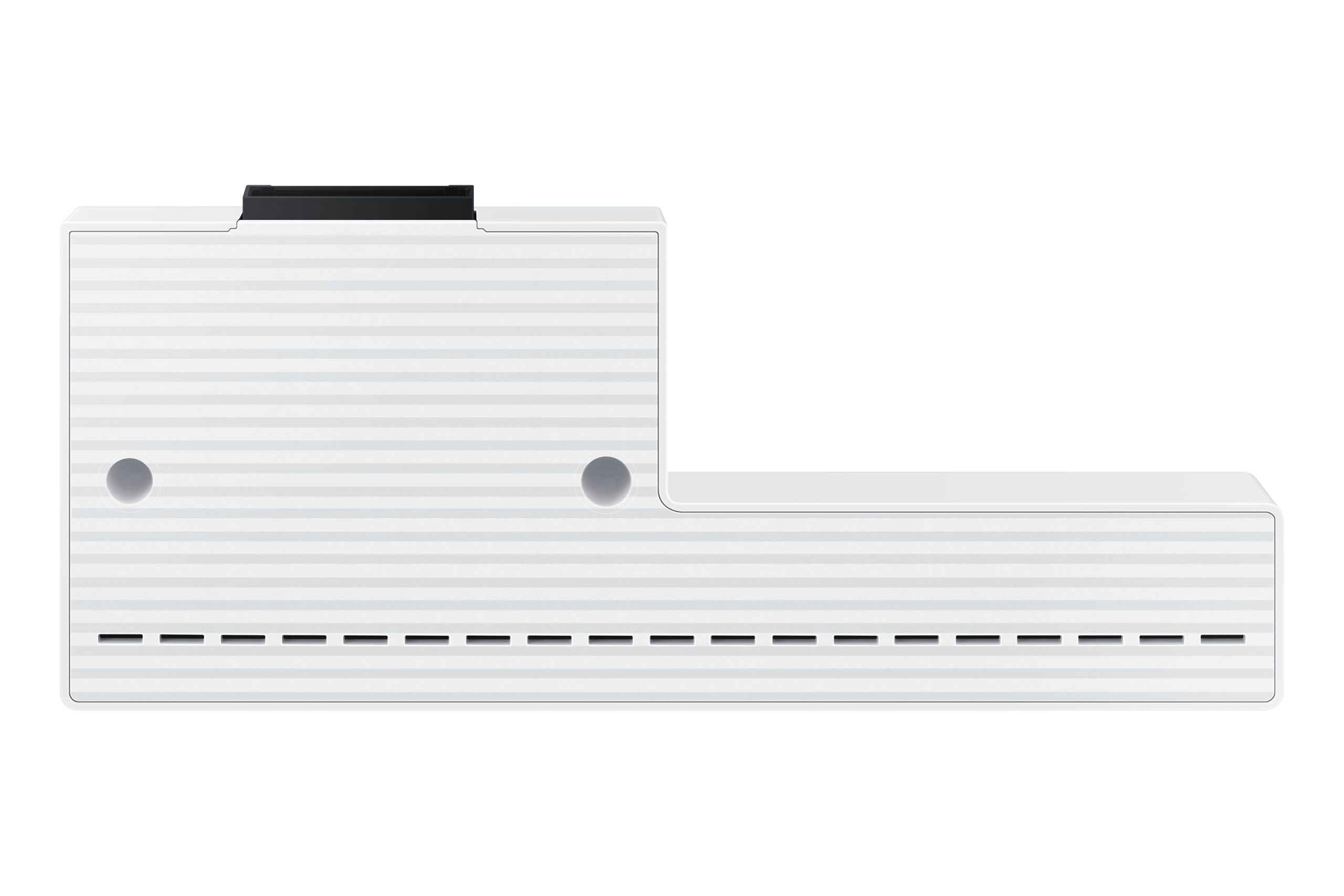 FLIP PRO CONNECTIVITY TRAY - Image 3