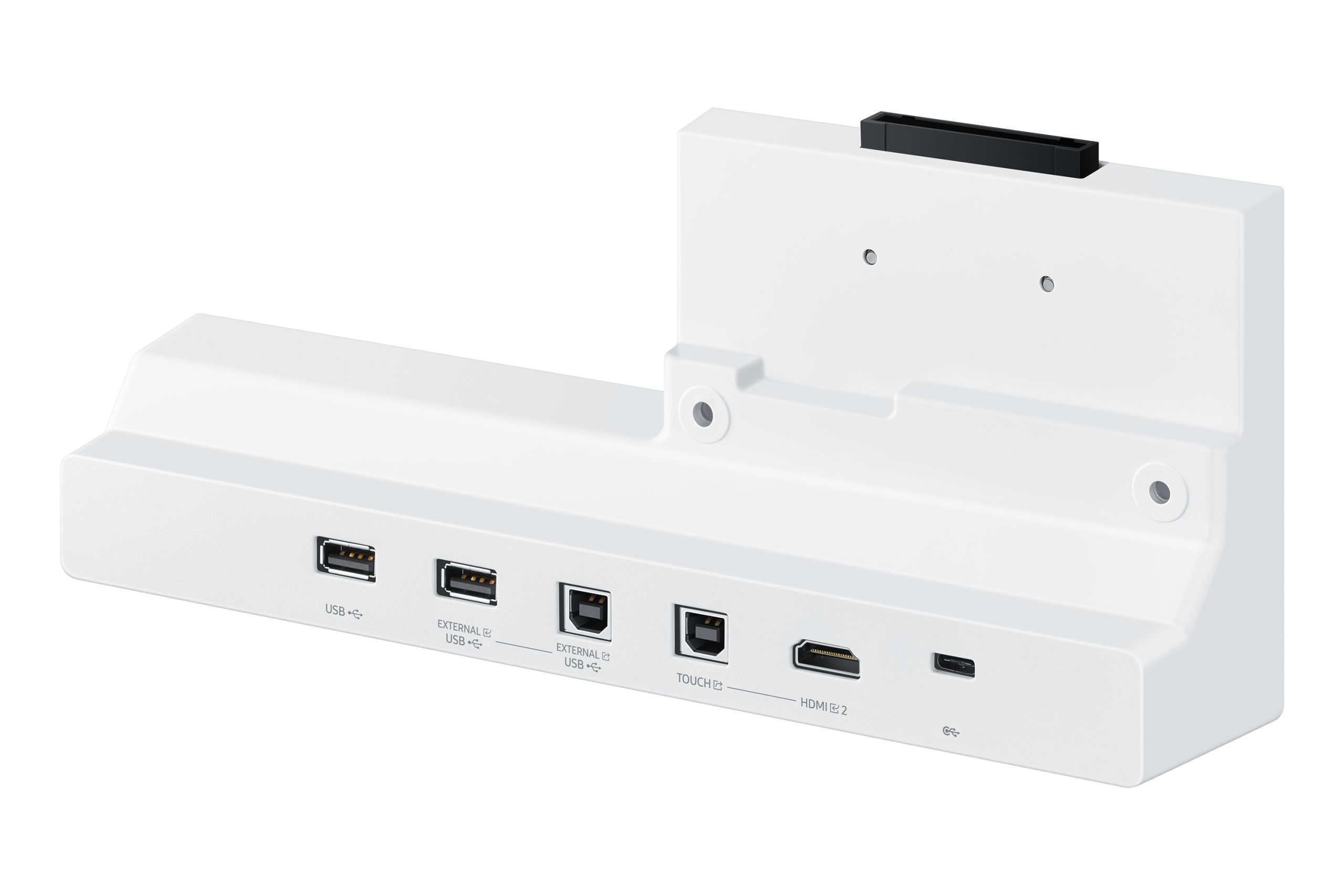 FLIP PRO CONNECTIVITY TRAY - Image 4