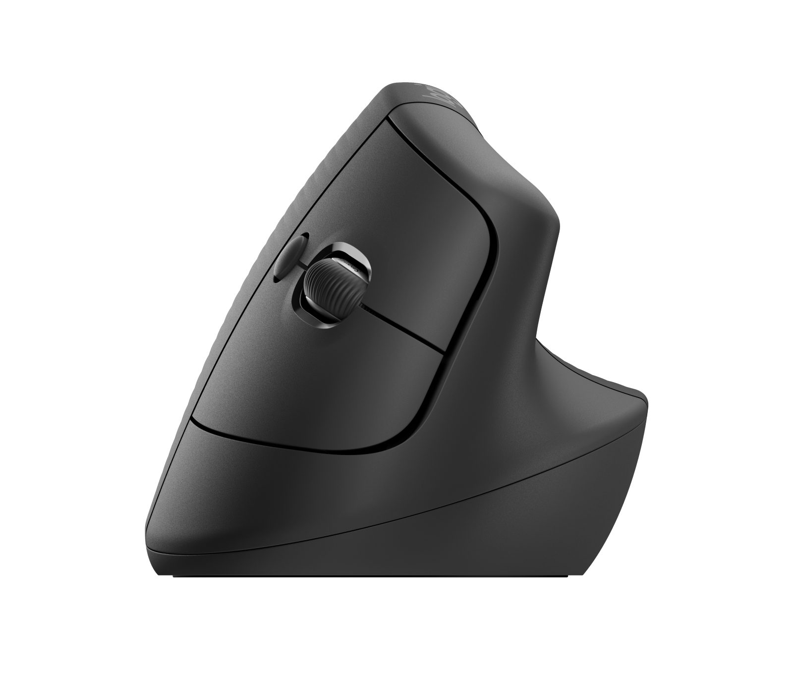 LIFT VERTICAL ERGONOMIC MOUSE F/BUSINESS - Image 3