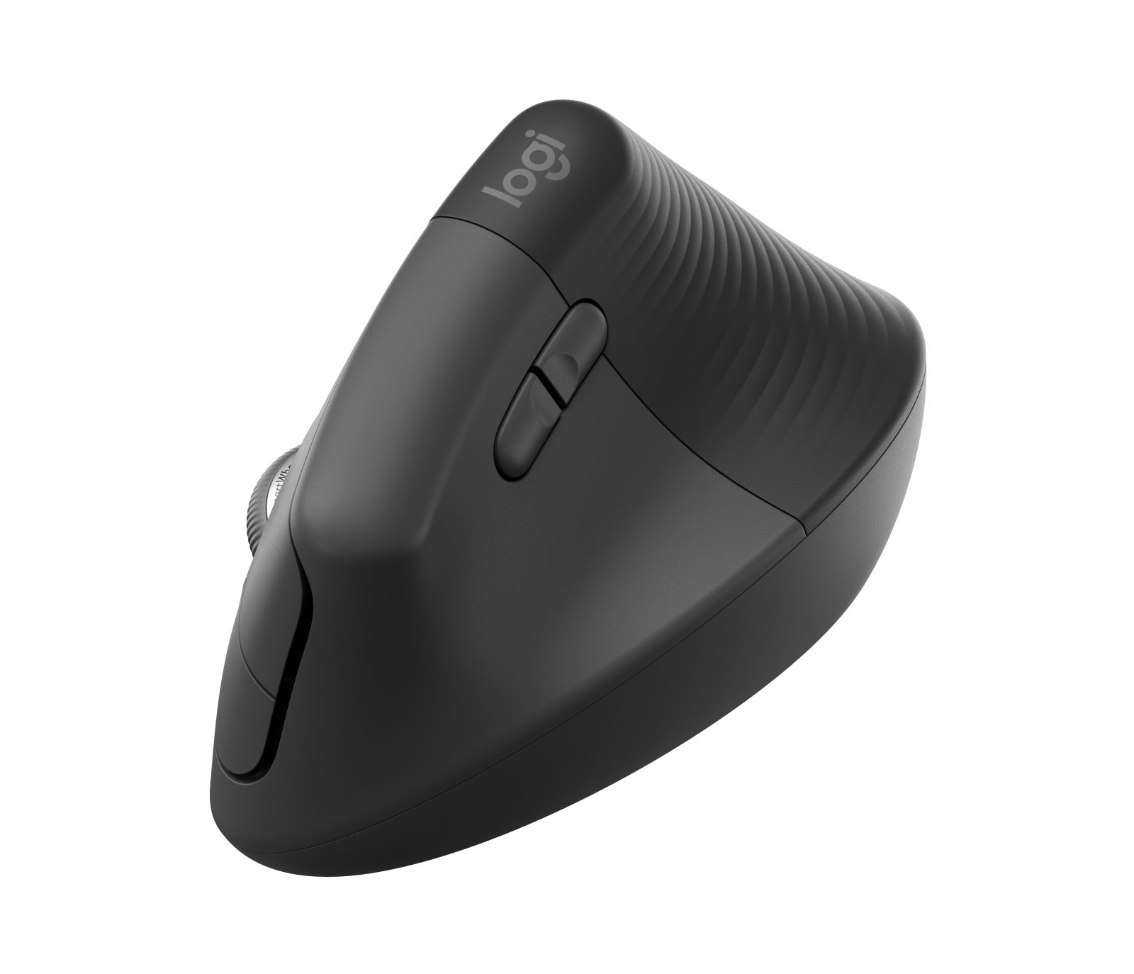 LIFT VERTICAL ERGONOMIC MOUSE F/BUSINESS - Image 5