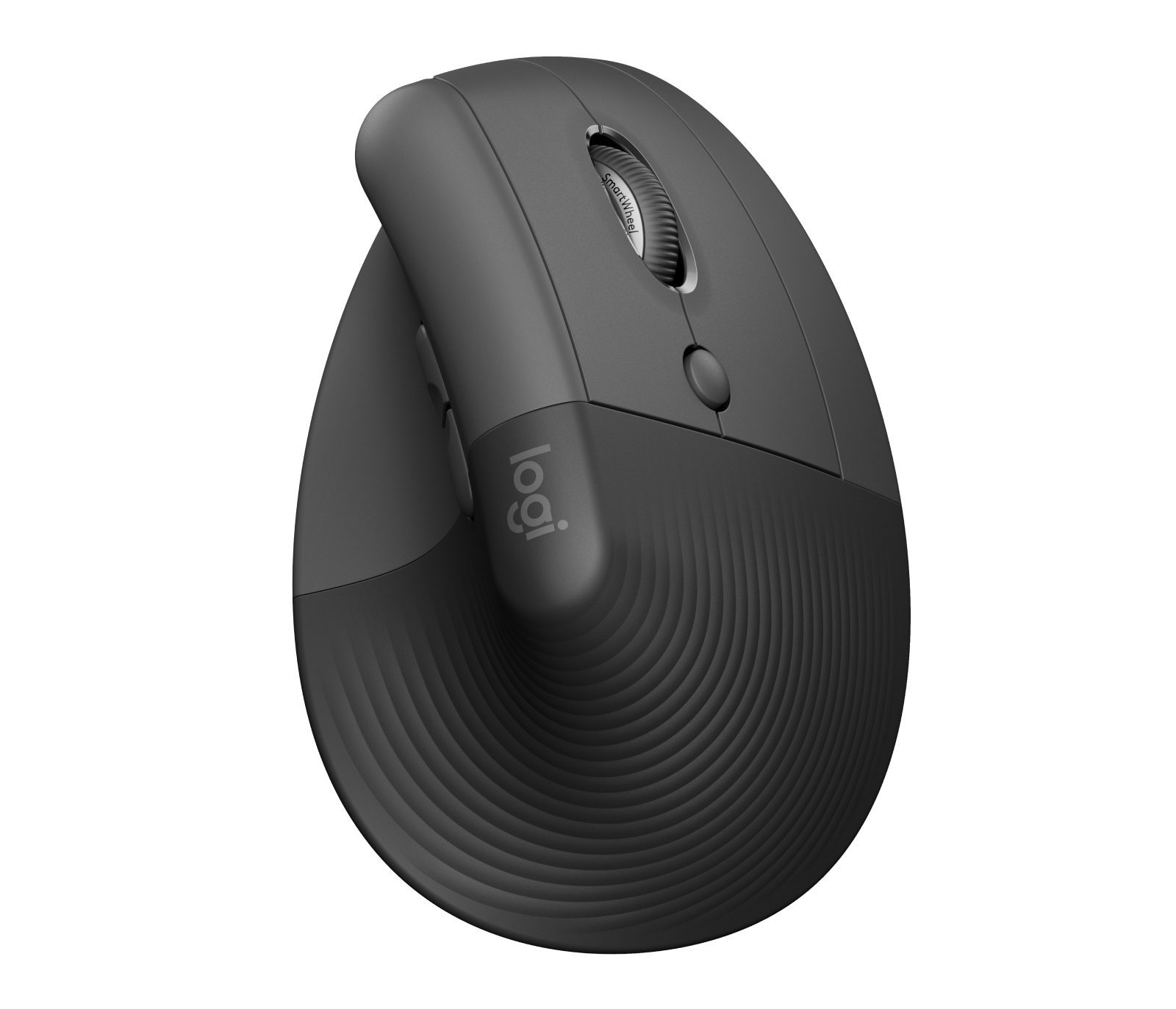 LIFT VERTICAL ERGONOMIC MOUSE F/BUSINESS - Image 6