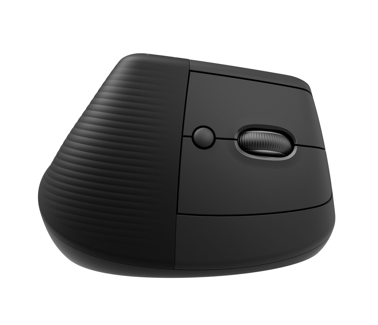 LIFT VERTICAL ERGONOMIC MOUSE F/BUSINESS - Image 7