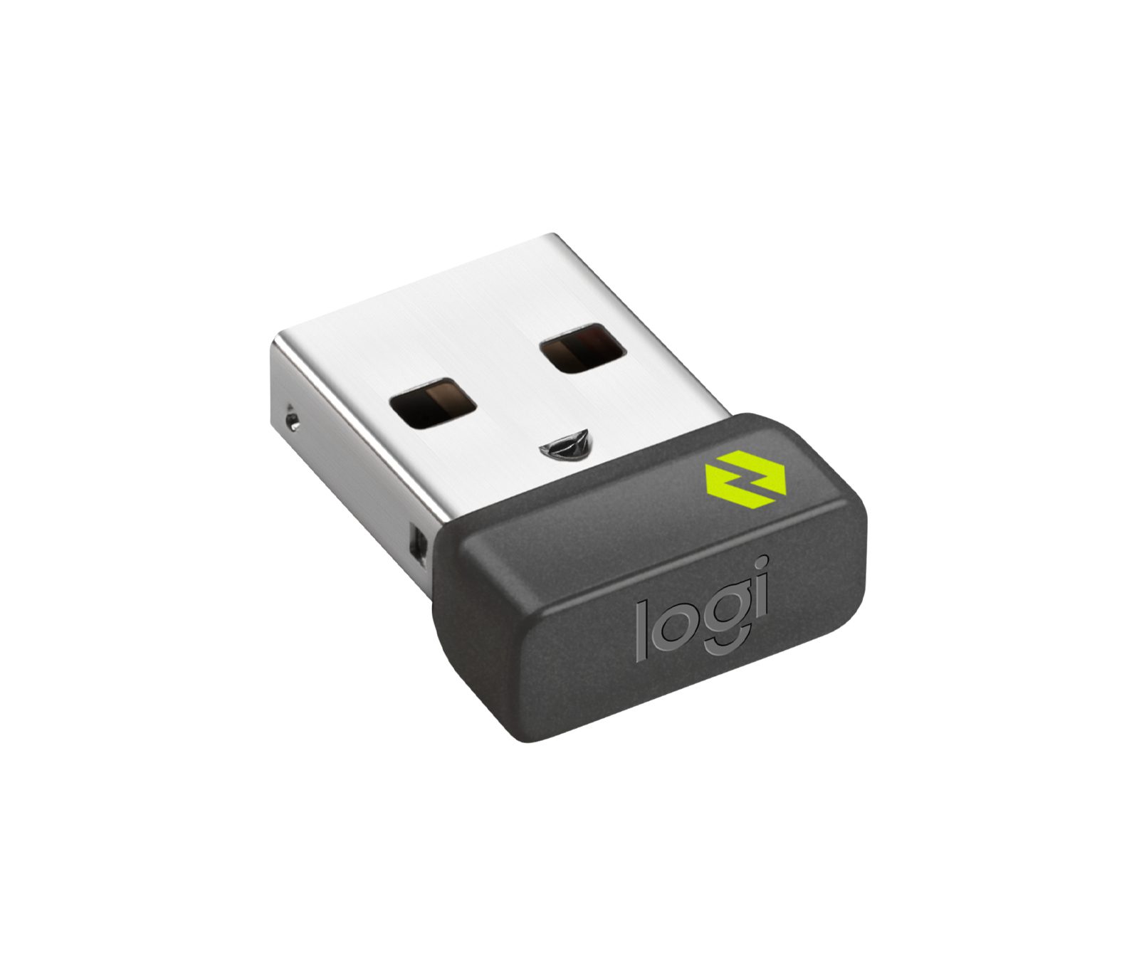 LIFT VERTICAL ERGONOMIC MOUSE F/BUSINESS - Image 8