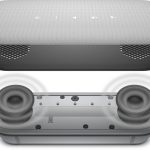 Dell Speakerphone – Sp3022 (520-AAVX)