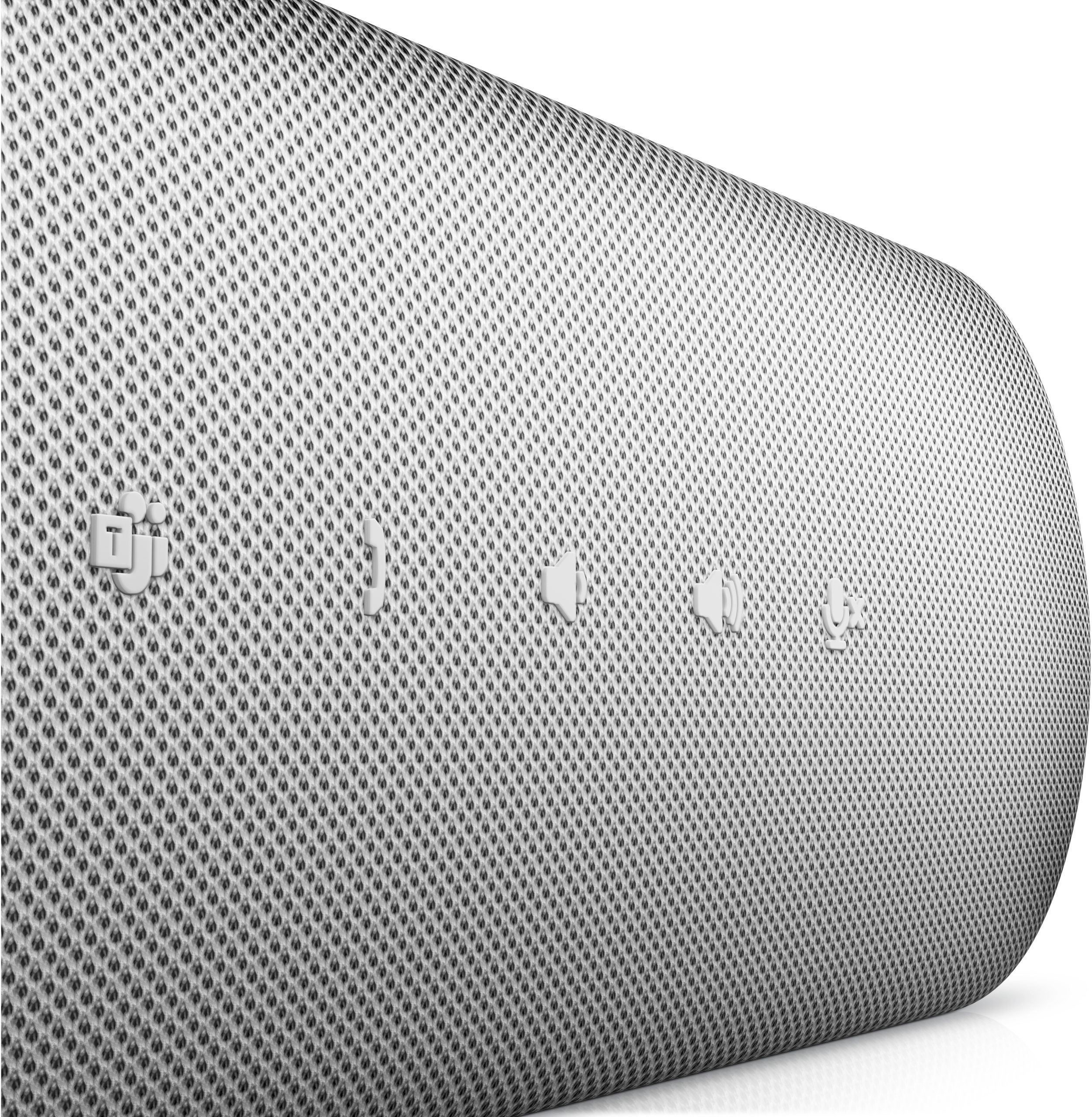 DELL SPEAKERPHONE - SP3022 - Image 3