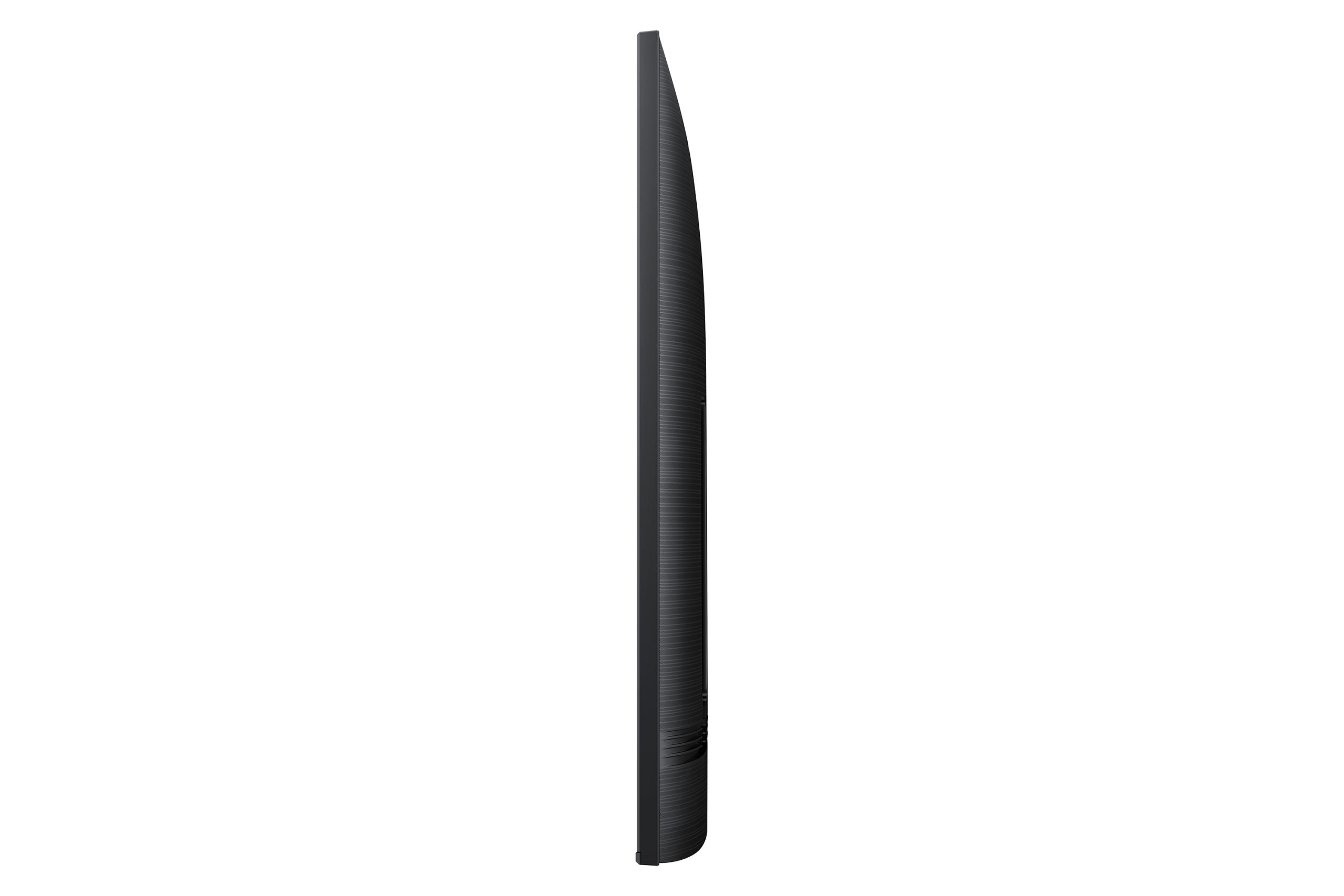 QE85T 85IN UHD 16/7 COMMERCIAL DISPLAY - Image 4