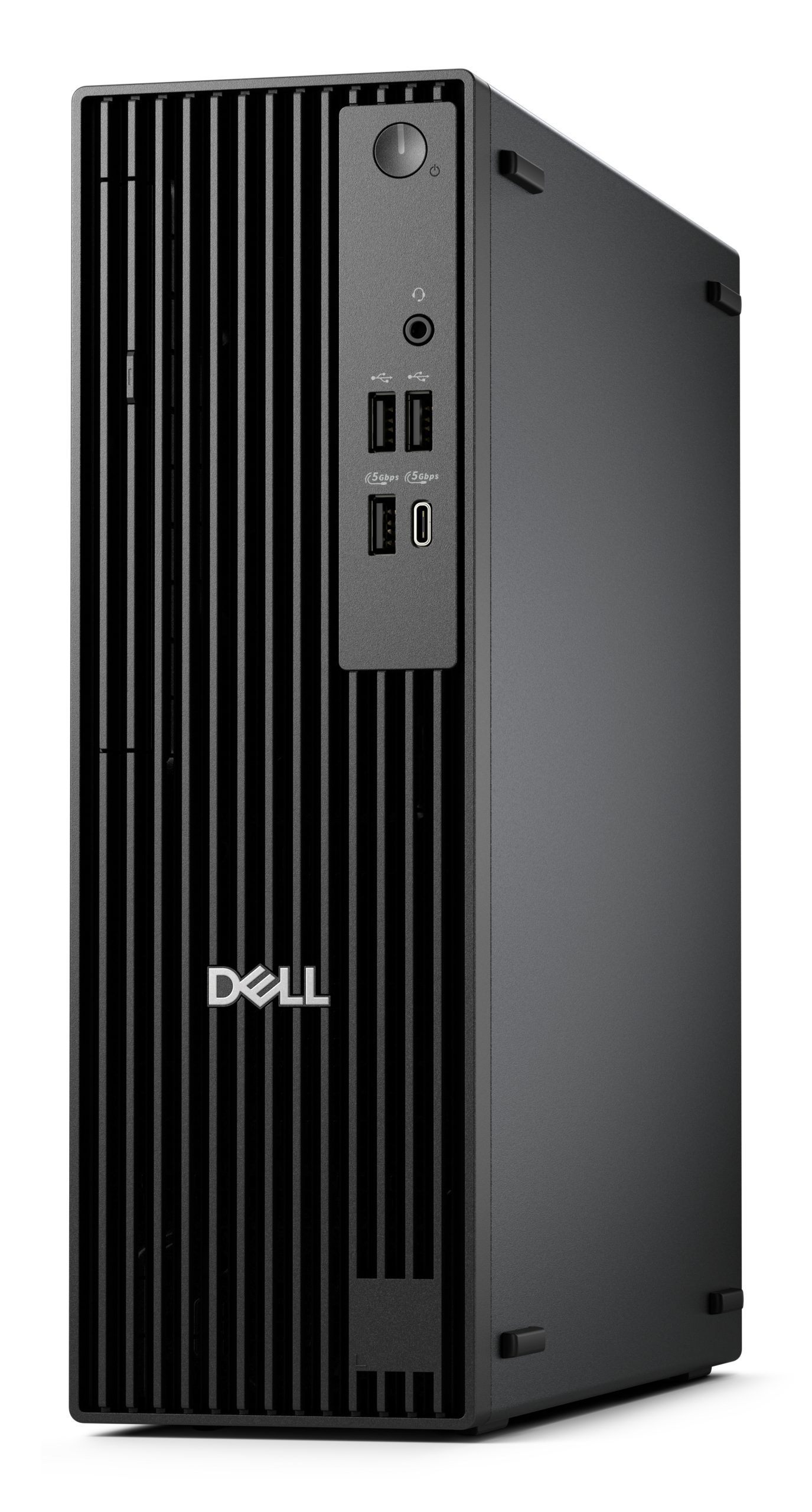 QCS1250 I7 16GB 512GB WIFI 3Y OS - Image 7