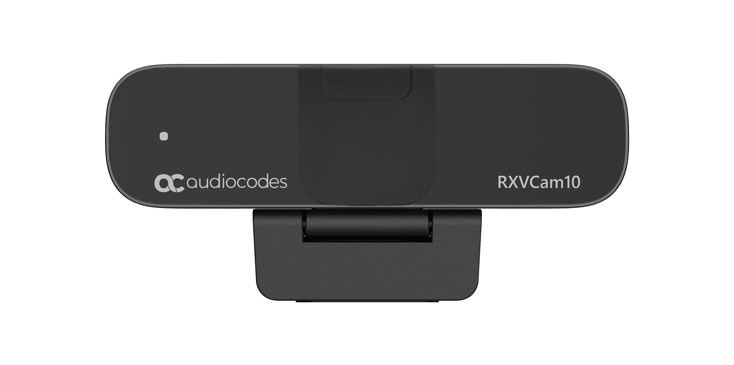 HD VIDEO USB CAMERA AND PORTABLE USB SPEAKER BUNDLE 10 - Image 16