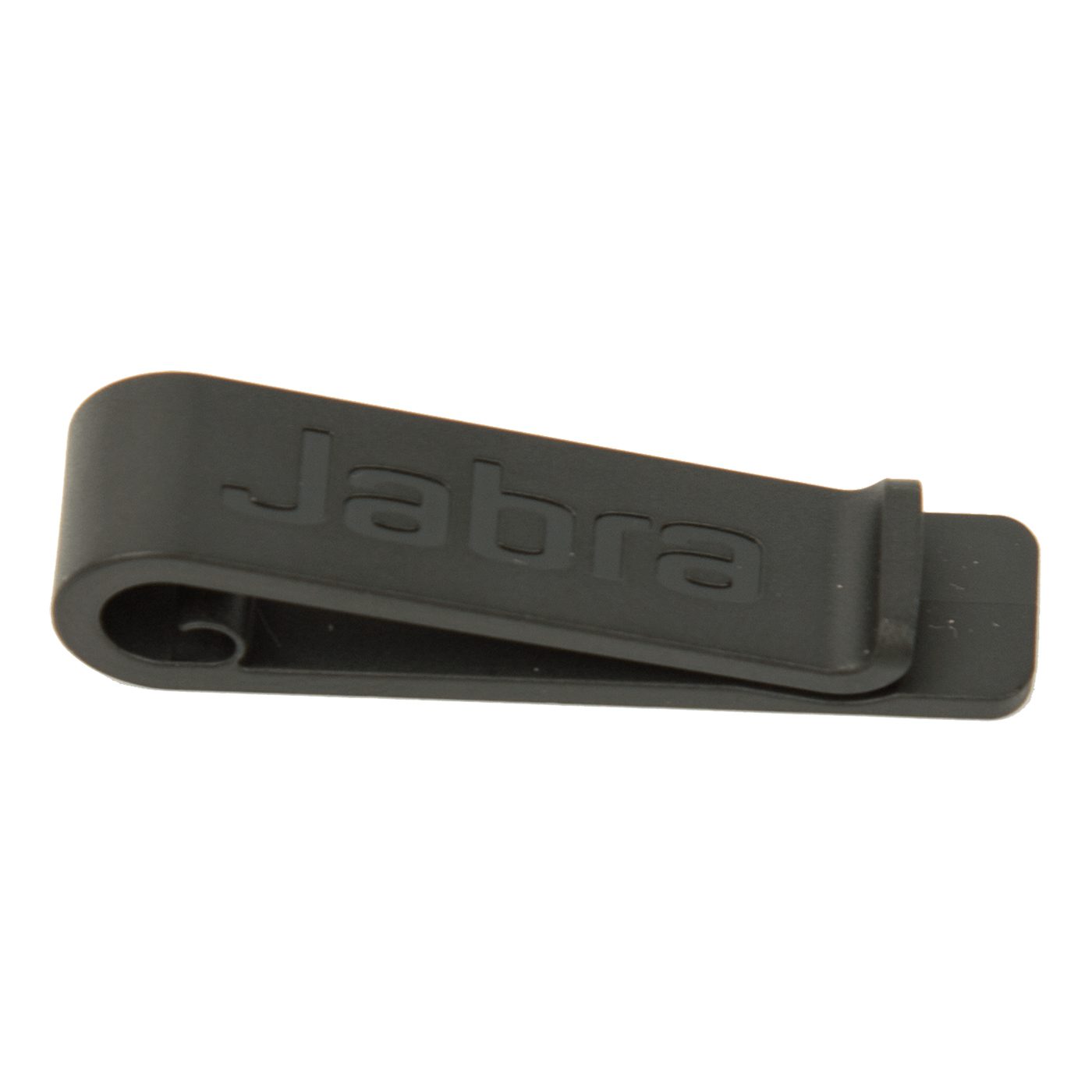 CLOTHING CLIP - Image 4