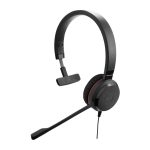 Jabra Evolve 20 Se Uc Mono Usb C/a (4993-829-469)