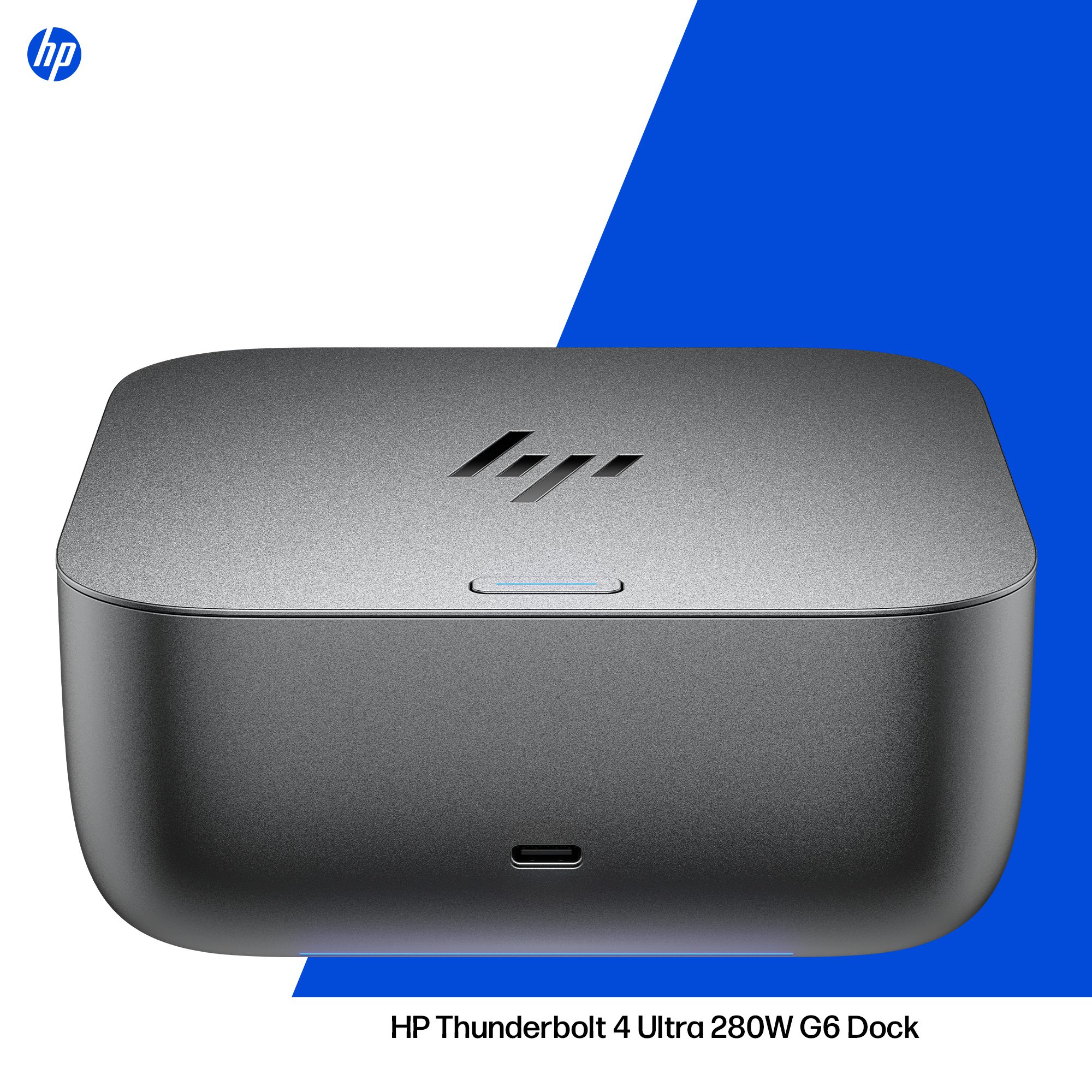 THUNDERBOLT 4 ULTRA 280W G6 - Image 7