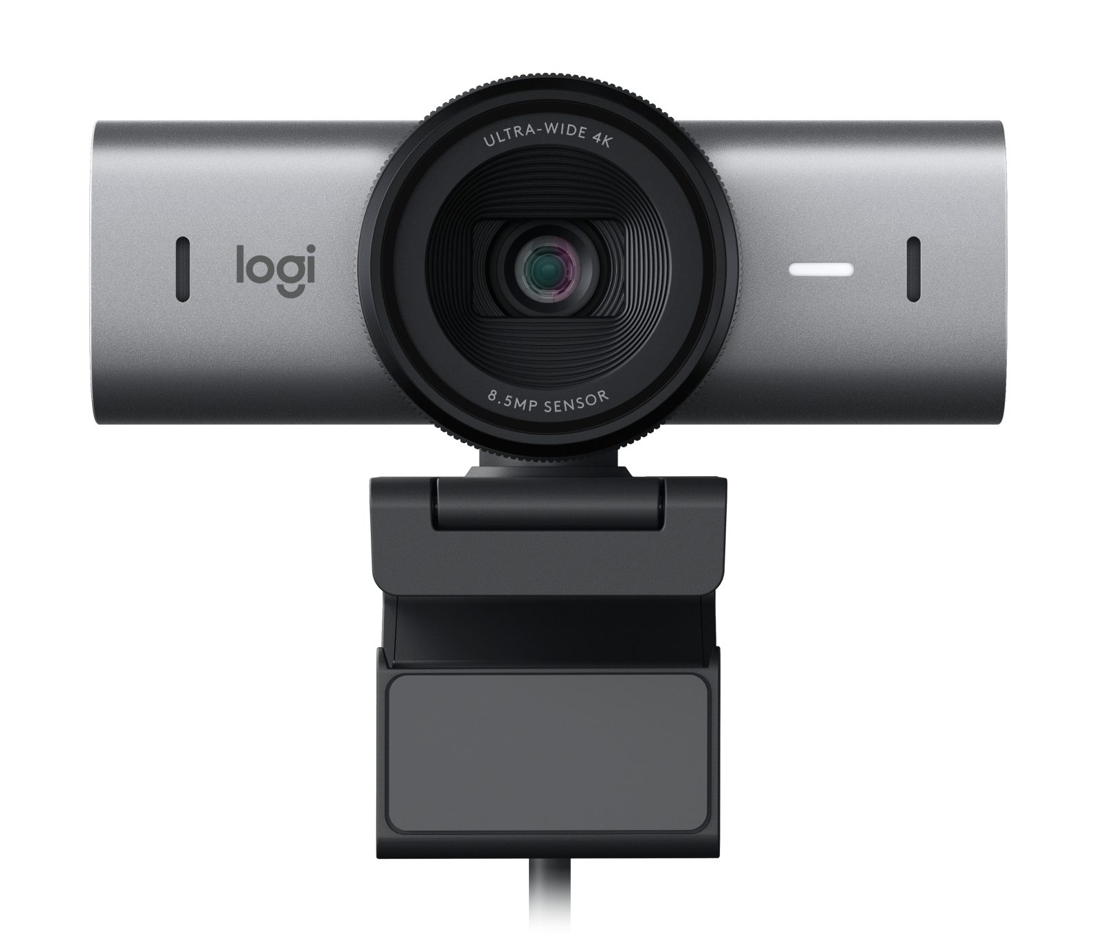 Logitech MX Brio 705 for Business - Image 6