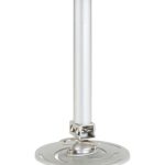 Acer Universal Ceiling Mount