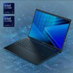 ACER Extensa EXO14-71, 14" WUXGA Non Touch, Core Ultra 5-125H, 16GB, 512GB, UMA, Windows 11 Pro, 1 Year Mail-In WTY