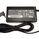 Acer Adapter For Chromebook/r13 Charger/switch 12 Alpha/tmp236-m+tmp238-m/b117/b118/x349/x3410/p215/p614/p249/p214/p259 (TP.PWCAB.29-A05)