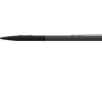 Acer Active Stylus For Switch Alpha 12 (NP.STY1A.005-A05)