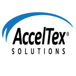 ACCELTEX THE ACCELERATOR SITE SURVEY BATTERY PACK V1 WITH US CHARGER AND CASE