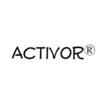 Activor 2-button Wiegand Remote With Programming Labelling Sliding Cover Mifare 1k Tag 1yr (S115129)