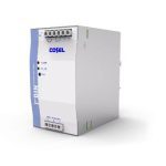 Allied Telesis 48V 480W Single Output Industrial DIN RAIL Power Supply