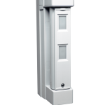 Alula Outdoor PIR Motion Sensor