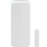 Alula – Standard Door/Window Wireless Sensor, Input Connection