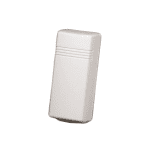 Alula Security – Tilt Sensor (RE606)