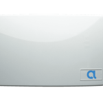 Alula Touchpad Range Extender – Security Accessory