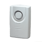 Alula SIREN Wireless – Bluetooth Security Alarm