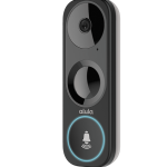 Alula DoorBell Wi-Fi – 12VAC Power Pak